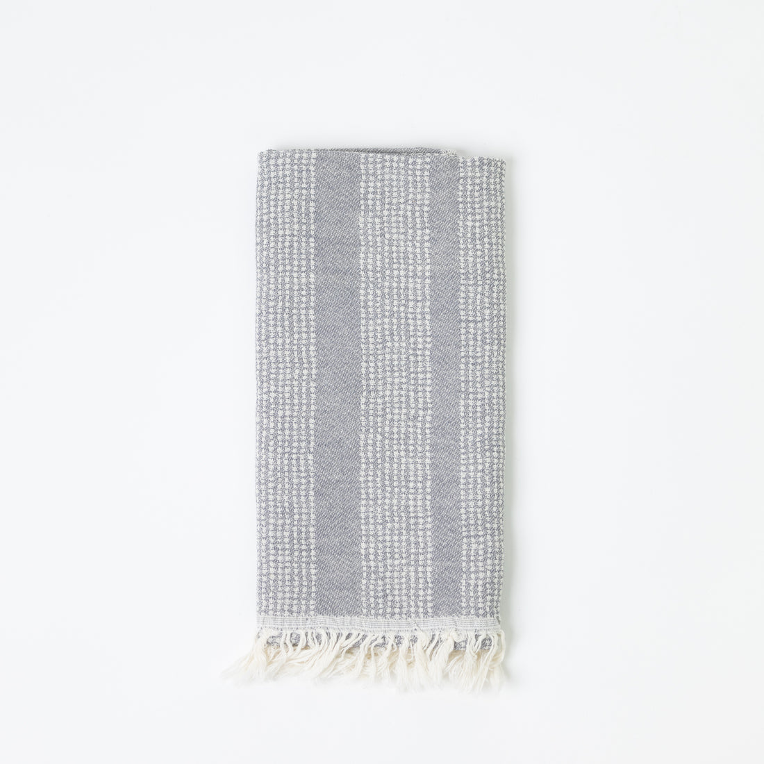 Antep Turkish Hand Towel