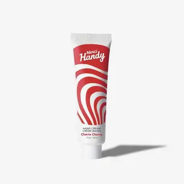 Merci Handy Hand Cream