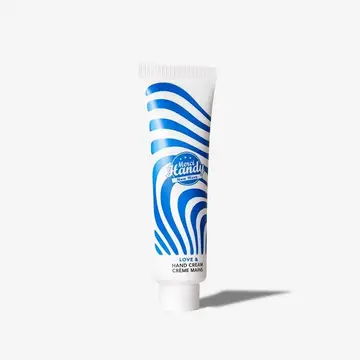 Merci Handy Hand Cream